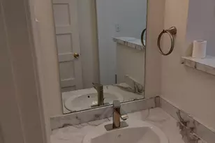 4140 E Cliffside Trail, Rimrock, AZ 86335 - Photo 19