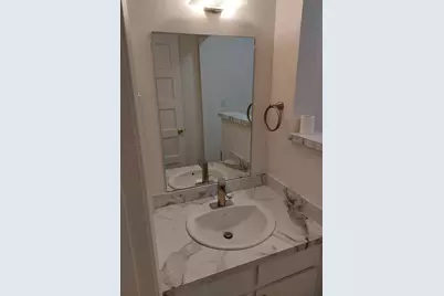 4140 E Cliffside Trail #Unit G, Rimrock, AZ 86335 - Photo 19