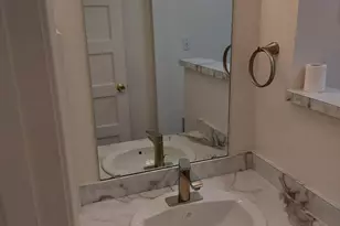 4140 E Cliffside Trail, Rimrock, AZ 86335 - Photo 19
