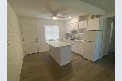 4140 E Cliffside Trail #Unit G, Rimrock, AZ 86335 - Photo 13