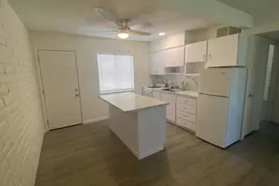 4140 E Cliffside Trail, Rimrock, AZ 86335 - Photo 13