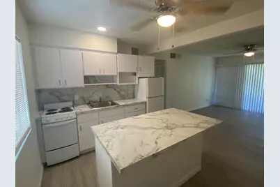 4140 E Cliffside Trail #Unit G, Rimrock, AZ 86335 - Photo 23