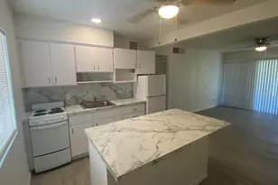 4140 E Cliffside Trail, Rimrock, AZ 86335 - Photo 23