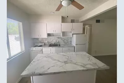 4140 E Cliffside Trail #Unit G, Rimrock, AZ 86335 - Photo 9
