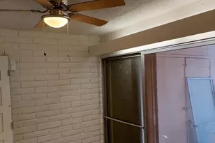 4140 E Cliffside Trail, Rimrock, AZ 86335 - Photo 21