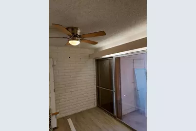 4140 E Cliffside Trail #Unit G, Rimrock, AZ 86335 - Photo 21