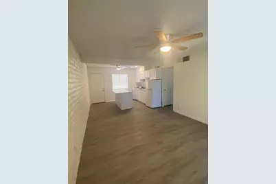 4140 E Cliffside Trail #Unit G, Rimrock, AZ 86335 - Photo 17