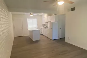 4140 E Cliffside Trail, Rimrock, AZ 86335 - Photo 17