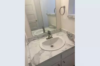 4140 E Cliffside Trail #Unit G, Rimrock, AZ 86335 - Photo 3