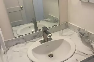 4140 E Cliffside Trail, Rimrock, AZ 86335 - Photo 3