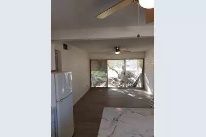 4140 E Cliffside Trail #Unit G, Rimrock, AZ 86335 - Photo 11