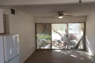 4140 E Cliffside Trail, Rimrock, AZ 86335 - Photo 11