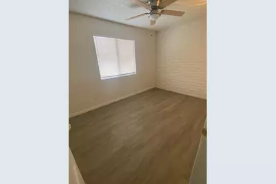 4140 E Cliffside Trail #Unit G, Rimrock, AZ 86335 - Photo 5