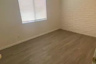 4140 E Cliffside Trail, Rimrock, AZ 86335 - Photo 5