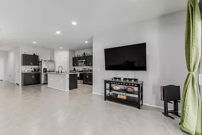 35350 W San Sisto Avenue, Maricopa, AZ 85138 - Photo 3