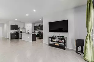 35350 W San Sisto Ave, Maricopa, AZ 85138 - Photo 3