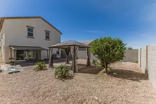 35350 W San Sisto Ave, Maricopa, AZ 85138 - Photo 41
