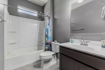 35350 W San Sisto Avenue, Maricopa, AZ 85138 - Photo 11