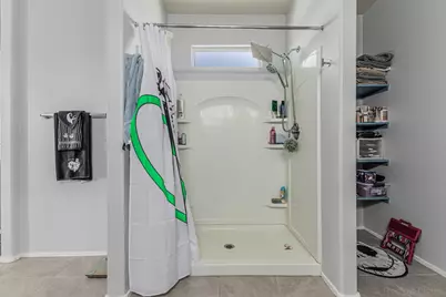 35350 W San Sisto Avenue, Maricopa, AZ 85138 - Photo 29