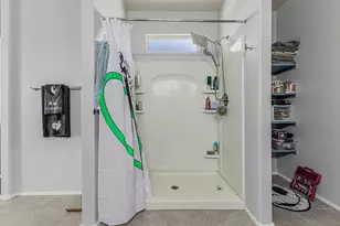 35350 W San Sisto Ave, Maricopa, AZ 85138 - Photo 29