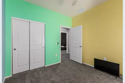 35350 W San Sisto Avenue, Maricopa, AZ 85138 - Photo 17