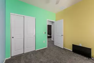 35350 W San Sisto Ave, Maricopa, AZ 85138 - Photo 17