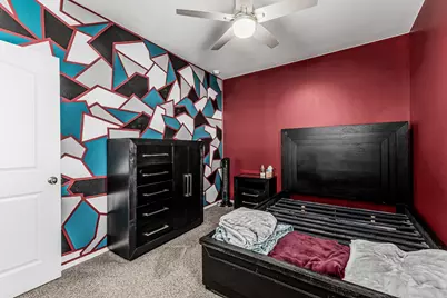 35350 W San Sisto Avenue, Maricopa, AZ 85138 - Photo 59