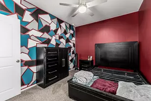 35350 W San Sisto Ave, Maricopa, AZ 85138 - Photo 59