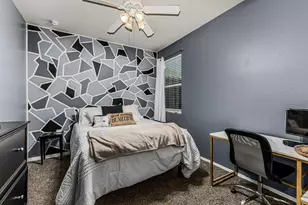 35350 W San Sisto Ave, Maricopa, AZ 85138 - Photo 49