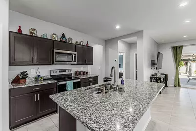 35350 W San Sisto Avenue, Maricopa, AZ 85138 - Photo 61