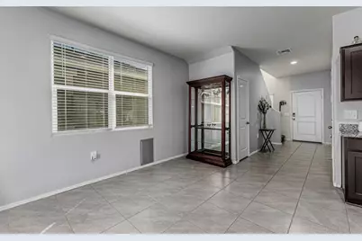 35350 W San Sisto Avenue, Maricopa, AZ 85138 - Photo 5