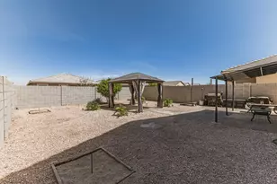 35350 W San Sisto Ave, Maricopa, AZ 85138 - Photo 51