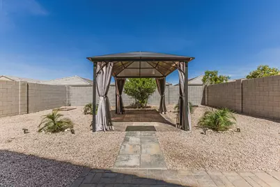 35350 W San Sisto Avenue, Maricopa, AZ 85138 - Photo 37