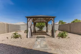 35350 W San Sisto Ave, Maricopa, AZ 85138 - Photo 37