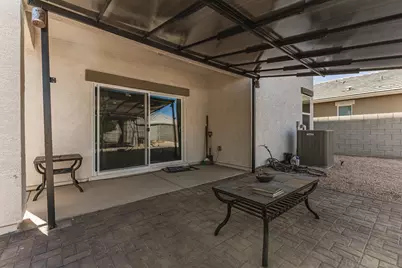 35350 W San Sisto Avenue, Maricopa, AZ 85138 - Photo 43