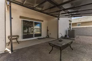 35350 W San Sisto Ave, Maricopa, AZ 85138 - Photo 43