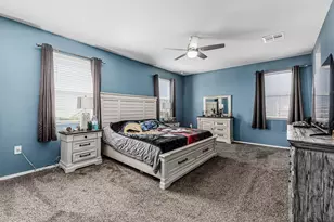 35350 W San Sisto Ave, Maricopa, AZ 85138 - Photo 15