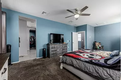 35350 W San Sisto Avenue, Maricopa, AZ 85138 - Photo 47