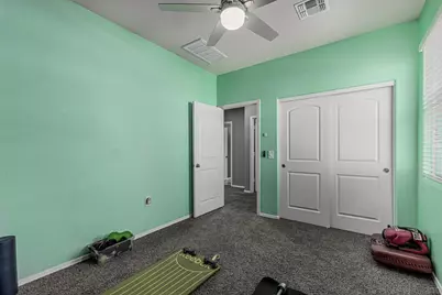 35350 W San Sisto Avenue, Maricopa, AZ 85138 - Photo 33