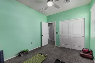 35350 W San Sisto Ave, Maricopa, AZ 85138 - Photo 33