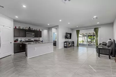 35350 W San Sisto Avenue, Maricopa, AZ 85138 - Photo 7