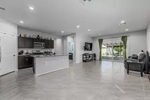 35350 W San Sisto Ave, Maricopa, AZ 85138 - Photo 7