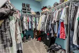 35350 W San Sisto Ave, Maricopa, AZ 85138 - Photo 39