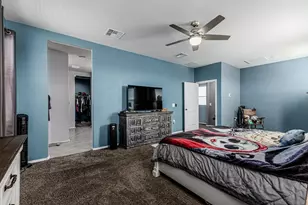 35350 W San Sisto Ave, Maricopa, AZ 85138 - Photo 21