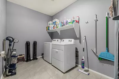 35350 W San Sisto Avenue, Maricopa, AZ 85138 - Photo 13