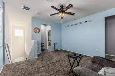35350 W San Sisto Avenue, Maricopa, AZ 85138 - Photo 27