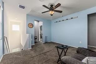 35350 W San Sisto Ave, Maricopa, AZ 85138 - Photo 27