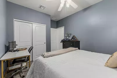 35350 W San Sisto Avenue, Maricopa, AZ 85138 - Photo 9