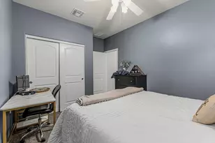 35350 W San Sisto Ave, Maricopa, AZ 85138 - Photo 9