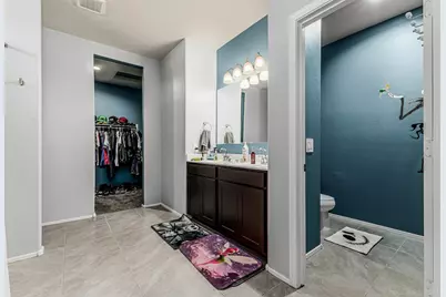 35350 W San Sisto Avenue, Maricopa, AZ 85138 - Photo 63